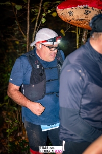 20251115-20h10m39s-TRY_7561