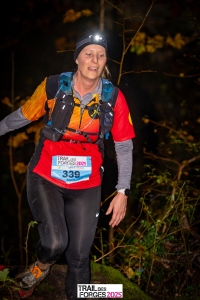 20251115-20h10m48s-TRY_7562