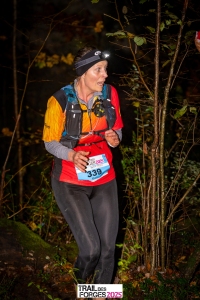 20251115-20h10m49s-TRY_7563