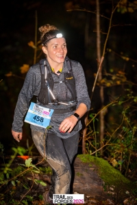 20251115-20h10m51s-TRY_7564