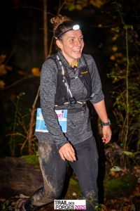 20251115-20h10m52s-TRY_7565