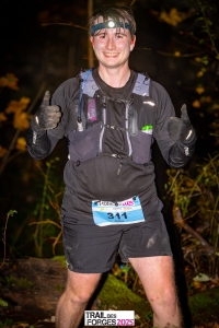 20251115-20h10m55s-TRY_7566