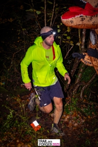 20251115-20h11m28s-TRY_7568