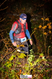 20251115-20h11m31s-TRY_7571