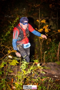 20251115-20h11m32s-TRY_7572