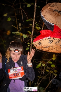 20251115-20h11m42s-TRY_7573