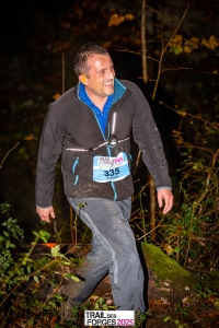 20251115-20h11m46s-TRY_7575