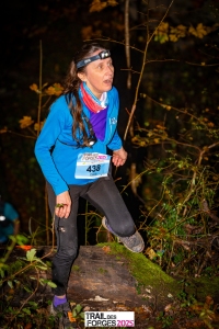 20251115-20h12m05s-TRY_7576