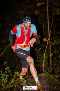 20251115-20h12m13s-TRY_7577