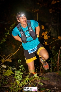 20251115-20h12m16s-TRY_7579