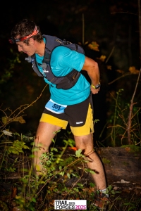 20251115-20h12m18s-TRY_7580