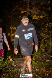 20251115-20h12m24s-TRY_7581