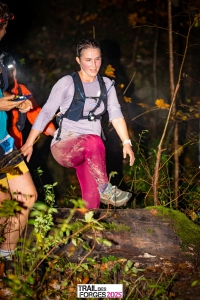 20251115-20h12m26s-TRY_7582