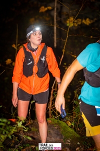 20251115-20h12m28s-TRY_7583