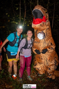 20251115-20h12m30s-TRY_7584