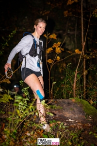 20251115-20h12m44s-TRY_7585