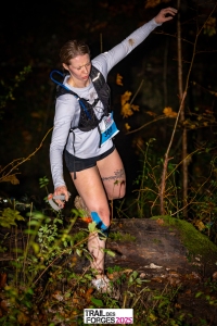 20251115-20h12m45s-TRY_7586