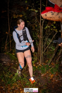 20251115-20h12m47s-TRY_7587