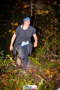 20251115-20h13m01s-TRY_7588