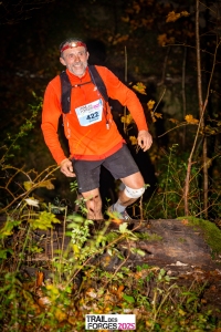 20251115-20h13m11s-TRY_7589