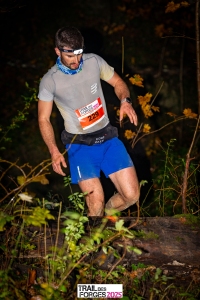 20251115-20h13m23s-TRY_7590