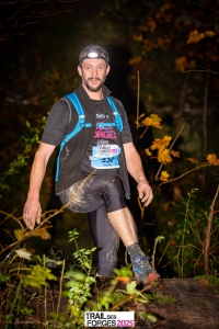 20251115-20h13m30s-TRY_7591