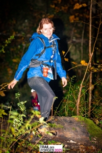 20251115-20h13m45s-TRY_7592