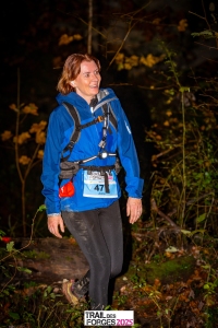 20251115-20h13m47s-TRY_7594