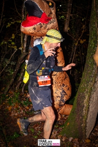 20251115-20h13m53s-TRY_7598