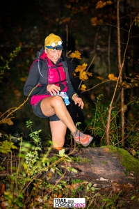 20251115-20h14m02s-TRY_7599