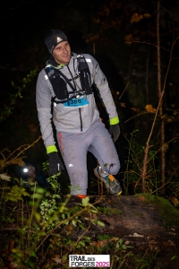 20251115-20h14m07s-TRY_7601