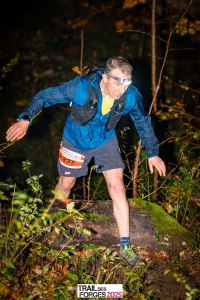 20251115-20h14m18s-TRY_7602