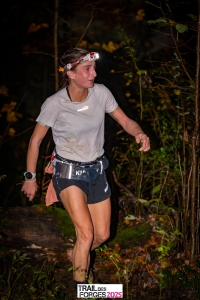 20251115-20h14m22s-TRY_7605