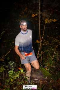 20251115-20h15m26s-TRY_7606