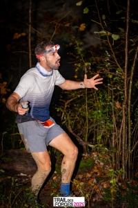 20251115-20h15m27s-TRY_7607