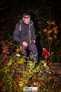 20251115-20h16m36s-TRY_7608