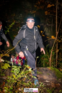 20251115-20h16m37s-TRY_7609