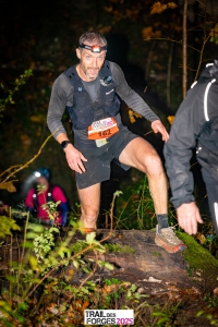 20251115-20h16m39s-TRY_7610