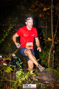 20251115-20h16m43s-TRY_7611