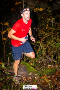 20251115-20h16m43s-TRY_7612