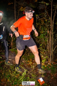 20251115-20h16m50s-TRY_7614