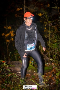 20251115-20h16m51s-TRY_7615