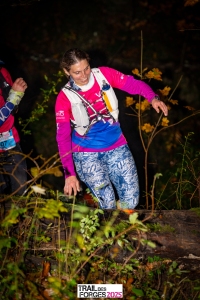 20251115-20h16m57s-TRY_7618