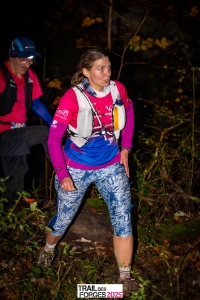 20251115-20h16m59s-TRY_7619