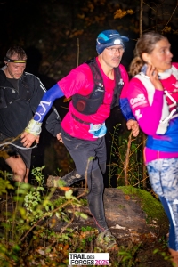 20251115-20h16m59s-TRY_7620