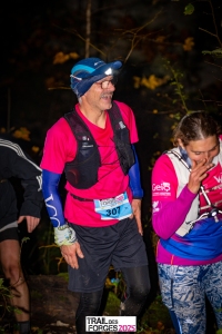 20251115-20h17m01s-TRY_7621