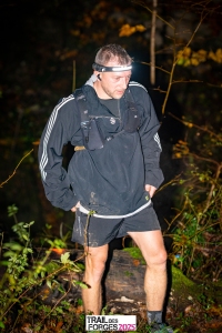 20251115-20h17m02s-TRY_7622