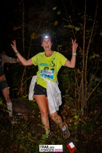 20251115-20h18m32s-TRY_7628