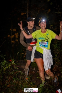 20251115-20h18m33s-TRY_7629