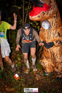 20251115-20h18m35s-TRY_7630